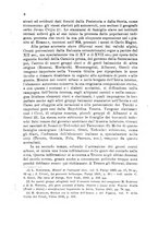 giornale/VEA0013591/1945-1946/unico/00000076