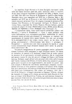 giornale/VEA0013591/1945-1946/unico/00000078