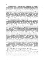 giornale/VEA0013591/1945-1946/unico/00000080