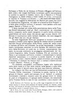 giornale/VEA0013591/1945-1946/unico/00000081