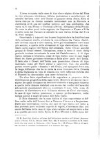 giornale/VEA0013591/1945-1946/unico/00000082