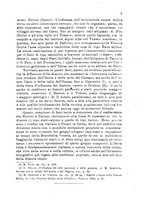 giornale/VEA0013591/1945-1946/unico/00000083