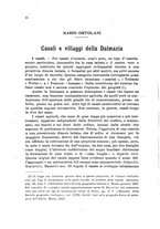 giornale/VEA0013591/1945-1946/unico/00000084