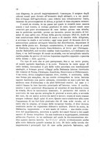 giornale/VEA0013591/1945-1946/unico/00000086