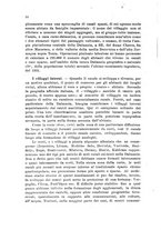 giornale/VEA0013591/1945-1946/unico/00000088