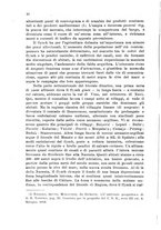 giornale/VEA0013591/1945-1946/unico/00000090