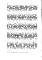 giornale/VEA0013591/1945-1946/unico/00000092