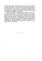 giornale/VEA0013591/1945-1946/unico/00000093