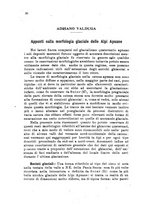 giornale/VEA0013591/1945-1946/unico/00000094