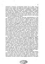 giornale/VEA0013591/1945-1946/unico/00000095