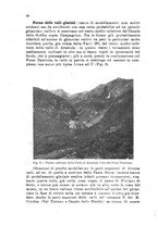 giornale/VEA0013591/1945-1946/unico/00000098