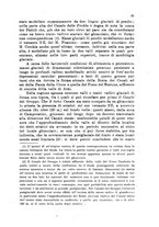 giornale/VEA0013591/1945-1946/unico/00000099