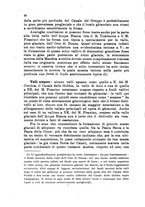 giornale/VEA0013591/1945-1946/unico/00000100