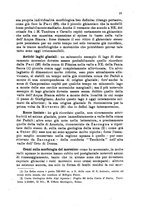 giornale/VEA0013591/1945-1946/unico/00000101