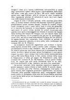 giornale/VEA0013591/1945-1946/unico/00000102