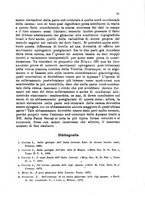 giornale/VEA0013591/1945-1946/unico/00000105