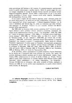 giornale/VEA0013591/1945-1946/unico/00000109