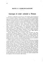 giornale/VEA0013591/1945-1946/unico/00000110