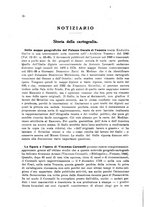 giornale/VEA0013591/1945-1946/unico/00000112