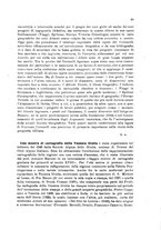 giornale/VEA0013591/1945-1946/unico/00000113