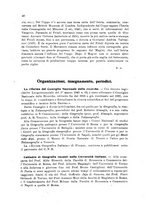 giornale/VEA0013591/1945-1946/unico/00000114