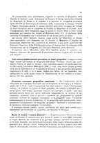 giornale/VEA0013591/1945-1946/unico/00000115