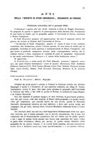 giornale/VEA0013591/1945-1946/unico/00000121