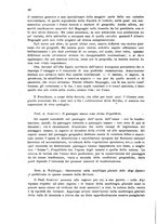 giornale/VEA0013591/1945-1946/unico/00000122