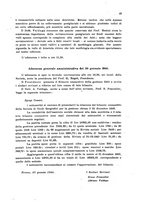 giornale/VEA0013591/1945-1946/unico/00000123