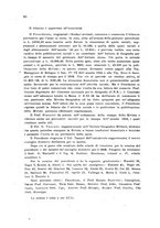 giornale/VEA0013591/1945-1946/unico/00000124