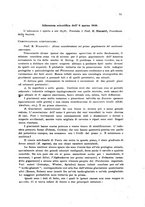 giornale/VEA0013591/1945-1946/unico/00000125