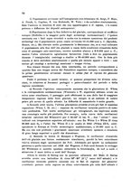 giornale/VEA0013591/1945-1946/unico/00000126