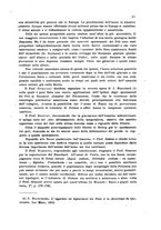 giornale/VEA0013591/1945-1946/unico/00000127