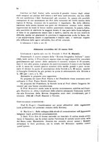 giornale/VEA0013591/1945-1946/unico/00000128