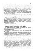 giornale/VEA0013591/1945-1946/unico/00000129