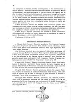 giornale/VEA0013591/1945-1946/unico/00000130