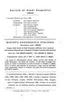 giornale/VEA0013591/1945-1946/unico/00000131