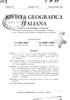 giornale/VEA0013591/1945-1946/unico/00000133