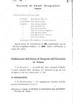 giornale/VEA0013591/1945-1946/unico/00000134