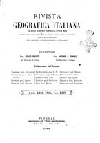 giornale/VEA0013591/1945-1946/unico/00000135