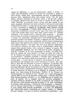 giornale/VEA0013591/1945-1946/unico/00000140