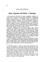 giornale/VEA0013591/1945-1946/unico/00000142