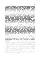 giornale/VEA0013591/1945-1946/unico/00000143