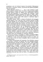 giornale/VEA0013591/1945-1946/unico/00000144