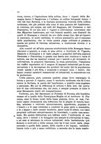 giornale/VEA0013591/1945-1946/unico/00000146