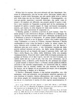 giornale/VEA0013591/1945-1946/unico/00000148