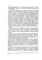 giornale/VEA0013591/1945-1946/unico/00000150