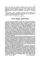 giornale/VEA0013591/1945-1946/unico/00000151