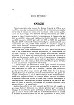 giornale/VEA0013591/1945-1946/unico/00000152