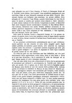 giornale/VEA0013591/1945-1946/unico/00000154